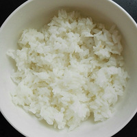 �óԵ��Դ�����