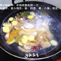 �����������������ζ�������ʼ�צ