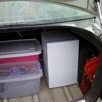 �����ҵ���������