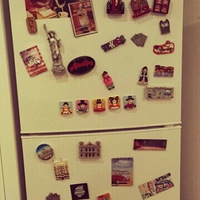 �����·��ı���