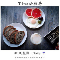 Tina����day94--�������ñ�������