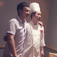 �������硿����+����Ҽ��+����������ϵ�ζ��