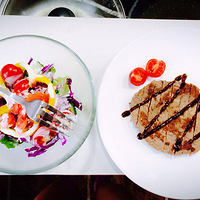 ����+������С�Ͱ�+ʳһ��Ӫ������ļ�֬��