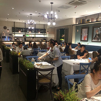 �˰۰�ˮ����