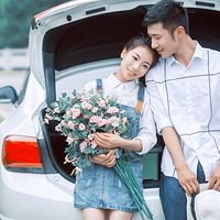 ��Ҫ�Ĳ���ʲô��ӵ�У���������Ҫ��ǡ�������ߡ�