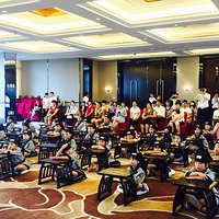 �����й�ѧ ���������� �𶼹�ѧ�õڶ�����ѧ����Բ������