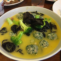 �Ի������ж�INGһ���òͰ�~ PART60 �ܴ���