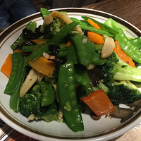 �Ի������ж�INGһ���òͰ�~ PART61  Nice to meet you~