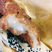 ����+������������ձ�+�ձ��³Է����ǽ�