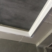 ��ĸ�ķ����������� ����