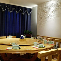 �������硿����+����Ҽ��+С�ط�����ʳ