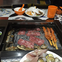 ����+�ֻ���+��ȥ�Ǹ����ӣ����������������