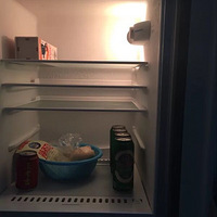 ʵ�ڲ�֪����ʲô