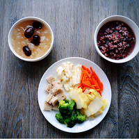 Tina����day95--�����������