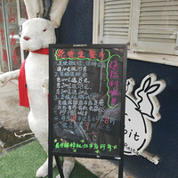 �������硿����+������+��ʧ����˿�����ɾ�