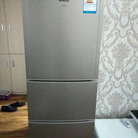 û�������� ��һ��