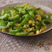 С������֮�߳Ա��ģ�����˽���ˡ�̽�꣬�����ڸ����У�