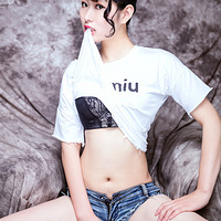 �����Ƽ����ǱȽ������