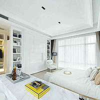 ����ҪǶ��ʽ����ñ��