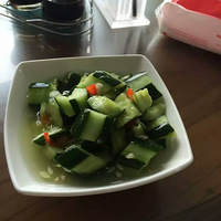 ���嵺���в���