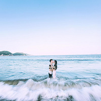 �޵���Ӱ�ĵĻ�ɴ�գ��ĵĺú��治��~