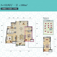 ����װ���ռ� ֮ǰ���˺������� ���¿���д