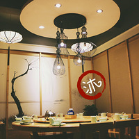 �������硿����+����Ҽ��+�Զٷ������Ǿ���ô�д��ģ�