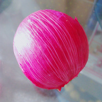 ��Ϊ�ױ������