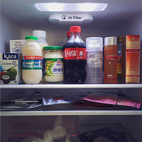 �����˱���