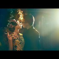 {��ɴ��|����װ}��ǰ��ǰ�� �ұ�֪���������ӭ�������δ����