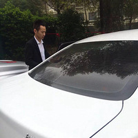 ����˹�������ռǡ�ˣ����å������ɽ�˺��ģ�ֻ����㶺�ȵ���