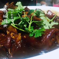 ����+����Ҽ��+�������硿�겻��Զ�к�ζ���У���ƪ)