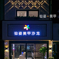 �������������������硿��ֵ200Ԫ�������������� 10������