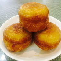 �ϼ���ζ����Сʱ���ζ�� --- ��ɫ����С���磬�Ͷգ�