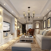 �ҵķ�����װ����~~~~~~~