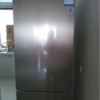 �Լ��������迩