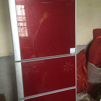 ���������ģ�������