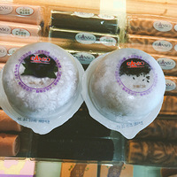 ����+Ԫ��ѩ��^+�ɰ��İ�����