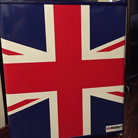 ˭˵����ֻ�ܷųԵ�