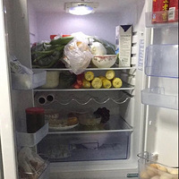 �Ҽ��Ҿ�����ʵ�õ�