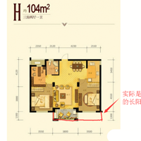 �·�װ���� ռ��д�ռ�