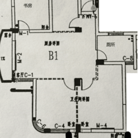 �Ͼ���Էװ���ռ�