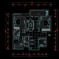 ���ڴ�����Ҫװ����