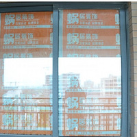 ���Ͻ���ˮ������