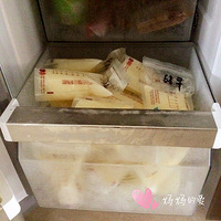 �а��ı���