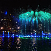 �貹�Ӱ ��ۼҹ��~~