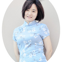 ������èζӰ��ݡ�����ʮ�ﲻ����Ц������