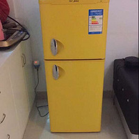 ����������ҿ�����ɰ���