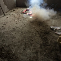 ���ڿ��� �е�С�˷�