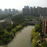 ׼����ʼ�� ����˵��¼�±ȽϺ�